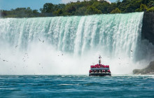 Zoom Tours Inc5