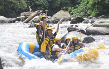 Ubud Quad Biking2