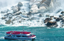 Zoom Tours Inc7