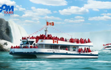 Zoom Tours Inc1