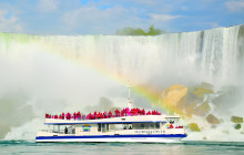 Zoom Tours Inc2