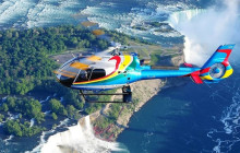 Zoom Tours Inc1
