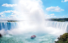 Zoom Tours Inc2