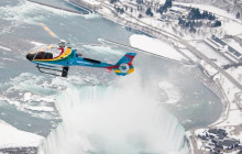 Zoom Tours Inc3
