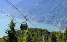 Zoom Tours Inc1