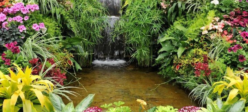Best of Victoria and Butchart Gardens Day Tour from Vancouver