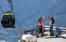 Zoom Tours Inc4