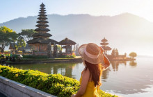 Your Bali Trekking Tour4