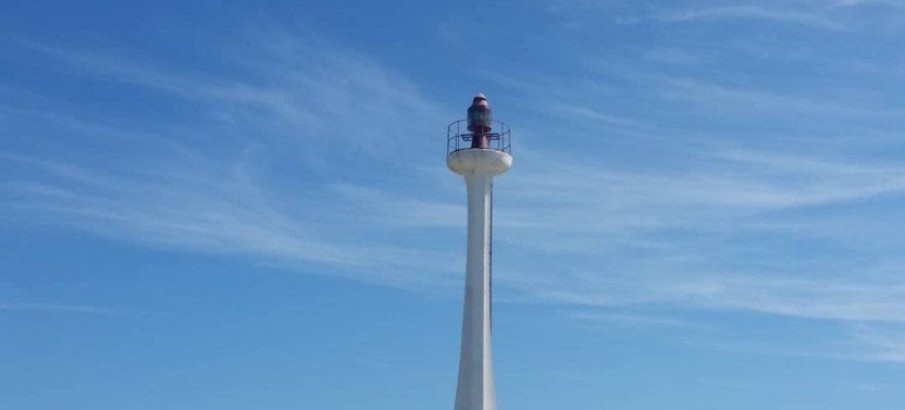 The Real Belize City Tour