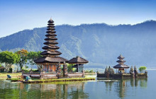 Your Bali Trekking Tour7