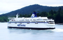 Zoom Tours Inc11