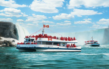 Zoom Tours Inc2