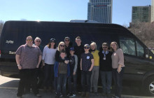 Zoom Tours Inc5