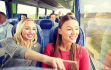 Zoom Tours Inc6