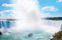 Zoom Tours Inc6
