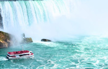 Zoom Tours Inc11