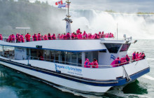 Zoom Tours Inc13