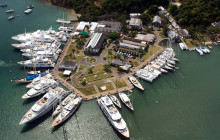 Voyages Antigua Tours & Services7