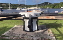 Voyages Antigua Tours & Services3