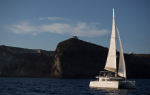 Caldera Yachting12