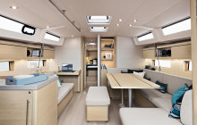 Caldera Yachting5
