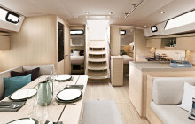 Caldera Yachting6
