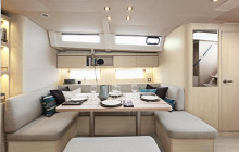 Caldera Yachting7