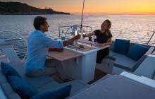 Caldera Yachting8