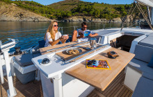 Caldera Yachting10
