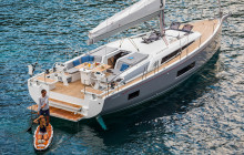 Caldera Yachting9