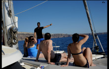 Caldera Yachting16