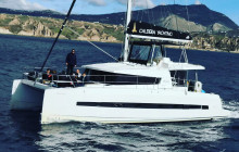 Caldera Yachting17