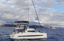 Caldera Yachting6