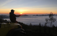 Ubud Quad Biking3