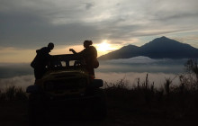 Ubud Quad Biking5