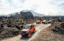 Ubud Quad Biking16