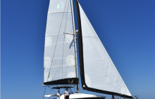 Caldera Yachting3