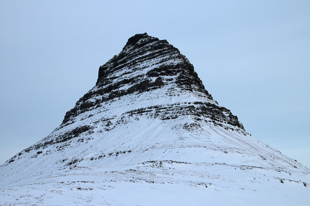 10 Day Glaciers and Aurora Tour