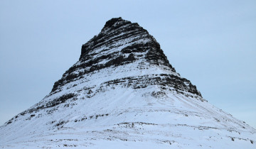 A picture of 10 Day Glaciers and Aurora Tour