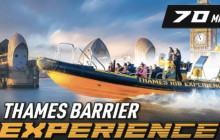 Thames RIB Experience1