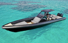 Caldera Yachting19