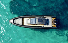 Caldera Yachting1