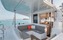 Caldera Yachting3