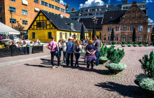 OURWAY Tours Stockholm11