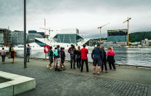 OURWAY Tours Stockholm14