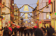 OURWAY Tours Stockholm15