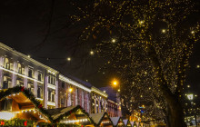 OURWAY Tours Stockholm17