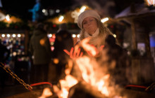 OURWAY Tours Stockholm16