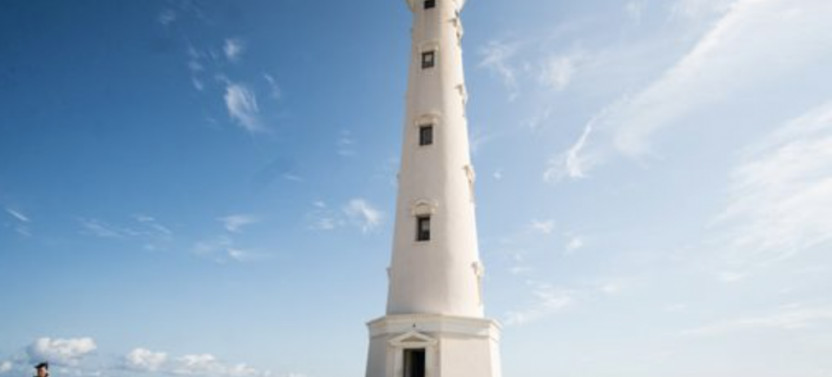 Aruba’s Finest Island Tour