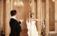 Waltz in Vienna4